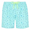 MC2 Saint Barth Man Lightweight Fabric Swim-shorts Lighting Micro Fantasy With Penguins Print 1 MC2 Saint Barth Man Lightweight Fabric Swim-shorts Lighting Micro Fantasy With Penguins Print -MC2 Saint Barth Shop 00819F
