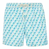 MC2 Saint Barth Man Lightweight Fabric Swim-shorts Lighting Micro Fantasy With Padel Print -MC2 Saint Barth Shop 04254Ffront 02579a5c 505f 42a4 9249 8c9b57797919