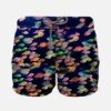 Fishes Print Boy Swim Trunk -MC2 Saint Barth Shop 11 c7e7b20a d9ac 4d69 af4e 1c895285d91f