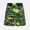 MC2 Saint Barth Boy Comfort Surf Jr Swim Shorts With Camo Shark Print -MC2 Saint Barth Shop 22 831cc6b3 8a0e 4479 a930 07bde9cc373b