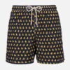 MC2 Saint Barth Man Lightweight Fabric Swim-shorts Lighting Micro Fantasy With Ducky Print 1 MC2 Saint Barth Man Lightweight Fabric Swim-shorts Lighting Micro Fantasy With Ducky Print -MC2 Saint Barth Shop 22 e569299d f66b 4a7a b891 423df5c2f1c0