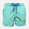 MC2 Saint Barth Boy Swim Shorts With Faccio Un Mare Di Guai! Embroidery 1 MC2 Saint Barth Boy Swim Shorts With Faccio Un Mare Di Guai! Embroidery -MC2 Saint Barth Shop 25 5b49c3a3 520e 450d abdd 0dfcfea4f866