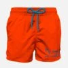 MC2 Saint Barth Boy Swim Shorts With My Dad Is Cool Embroidery 2 MC2 Saint Barth Boy Swim Shorts With My Dad Is Cool Embroidery -MC2 Saint Barth Shop 26
