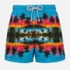 MC2 Saint Barth Man Mid-length Gustavia Swim-shorts With Palms Landscape Placed Print|AI CO-CREATED DESIGN BY RICKDICK - POWERED BY RED-EYE 1 MC2 Saint Barth Man Mid-length Gustavia Swim-shorts With Palms Landscape Placed Print|AI CO-CREATED DESIGN BY RICKDICK - POWERED BY RED-EYE -MC2 Saint Barth Shop 45 cf49d6c0 128b 4d31 b1c4 115c68e32bbd