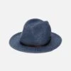 MC2 Saint Barth Blue Jeans Paper Hat 1 MC2 Saint Barth Blue Jeans Paper Hat -MC2 Saint Barth Shop 61chapeaux blue 0e233453 fa1c 4f24 b120 58987931de7c