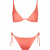 V-wired Bikini With Swim Briefs 2 V-wired Bikini With Swim Briefs -MC2 Saint Barth Shop 6936393056440