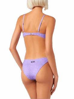 Animalier Print Bralette Bikini With Cheeky Swim Briefs 7 Animalier Print Bralette Bikini With Cheeky Swim Briefs -MC2 Saint Barth Shop 6936657756344BE00001 PSLN24 woman underwired balconette bikini lilac animalier 2