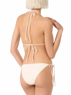 MC2 Saint Barth Woman Triangle Beige Bikini With Rhinestones 11 MC2 Saint Barth Woman Triangle Beige Bikini With Rhinestones -MC2 Saint Barth Shop ANNA001 04295F woman rhinestones beige bikini triangle 4