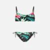 Heliconia Print Girl Bralette Bikini -MC2 Saint Barth Shop BIKINIGIRL2 f91e8ff2 b001 4f97 a3fe 8b87fff0f837