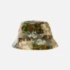 MC2 Saint Barth Camouflage Bucket Hat -MC2 Saint Barth Shop BUCKET HAT MC2SAINTBARTH 1