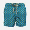 MC2 Saint Barth Boy Light Fabric Swim Shorts With Christmas Ducks Print 2 MC2 Saint Barth Boy Light Fabric Swim Shorts With Christmas Ducks Print -MC2 Saint Barth Shop BoylightfabricswimshortswithChristmasducksprint