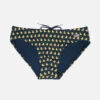 MC2 Saint Barth Man Ducky Swim Briefs Cayo