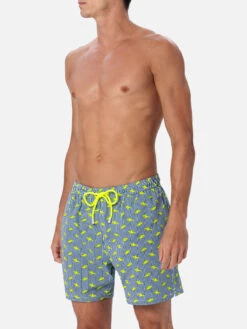 MC2 Saint Barth Comfort Light Classic Stretch Swim Shorts With Sharks Print 9 MC2 Saint Barth Comfort Light Classic Stretch Swim Shorts With Sharks Print -MC2 Saint Barth Shop COM0009 00779F 01 105aa391 3709 4f0b 8c31 317cbbd993ae
