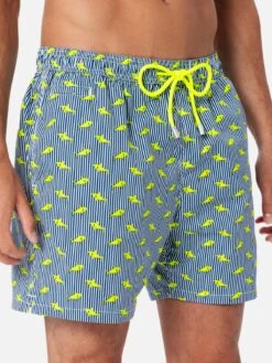 MC2 Saint Barth Comfort Light Classic Stretch Swim Shorts With Sharks Print 11 MC2 Saint Barth Comfort Light Classic Stretch Swim Shorts With Sharks Print -MC2 Saint Barth Shop COM0009 00779F 02 21b9b087 d1ee 4cc2 a6b8 fcd20afa60bc