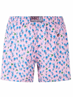 MC2 Saint Barth Man Lightweight Fabric Swim-shorts Lighting Micro Fantasy With Jellyfishes Print 7 MC2 Saint Barth Man Lightweight Fabric Swim-shorts Lighting Micro Fantasy With Jellyfishes Print -MC2 Saint Barth Shop COSTUMERETRO Recuperato fb28c3f3 5e7a 4545 8c2c 1e801eba0338