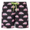 MC2 Saint Barth Man Light Fabric Swim Shorts With Cars Print | MARCO LODOLA SPECIAL EDITION -MC2 Saint Barth Shop COSTUMIUOMOFRONT Recuperato 57662841 7279 43bb b31c 300d38a441f8