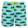 MC2 Saint Barth Man Lightweight Fabric Swim-shorts Lighting With Lodola Car Print |MARCO LODOLA SPECIAL EDITION -MC2 Saint Barth Shop COSTUMIUOMOFRONT Recuperato 6489a7e5 7cb8 4a28 9a64 fa3d13ef5b47