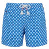 MC2 Saint Barth Man Lightweight Fabric Swim-shorts Lighting 70 With Seastars Print 1 MC2 Saint Barth Man Lightweight Fabric Swim-shorts Lighting 70 With Seastars Print -MC2 Saint Barth Shop COSTUMIUOMOFRONT Recuperato 8cb4106c 6593 44b4 a194 4e3c1c1573ca