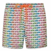 MC2 Saint Barth Man Lightweight Fabric Swim-shorts Lighting Micro Fantasy With Car Print -MC2 Saint Barth Shop COSTUMIUOMOFRONT Recuperato d1f1ed6a 03c8 417b 8481 1bcf6c57b8a7
