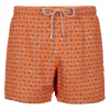 MC2 Saint Barth Man Lightweight Fabric Swim-shorts Lighting Micro Fantasy With Cars Print -MC2 Saint Barth Shop COSTUMIUOMOFRONT Recuperato fee65ce4 1f72 48ad 8e0f 053bf78bdb4c