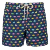 MC2 Saint Barth Man Lightweight Fabric Swim-shorts Lighting Micro Fantasy With Clownfishes Print -MC2 Saint Barth Shop COSTUMIUOMOFRONTcopia 6cfec3f4 249e 4259 89ee 0a58ee7119e8