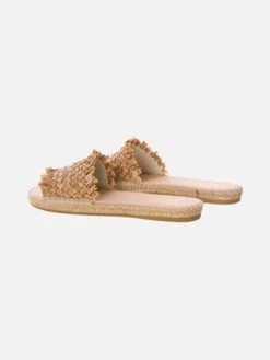 MC2 Saint Barth Woman Straw Espadrilla -MC2 Saint Barth Shop DENIM SHOES 0000 slipper straw espadrilla woman2 cbf5df7b 52b3 4829 bd40 29e2d66b1c7d