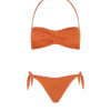 Shiny Orange Crossed Bandeau Bikini -MC2 Saint Barth Shop DIMENSIONEBIKINI2025copia b4f7690a e656 4361 81b3 1a3f7d09d610