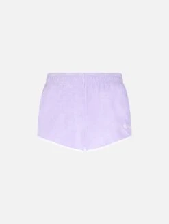 MC2 Saint Barth Woman Terry Cotton Pull Up Shorts Francine 13 MC2 Saint Barth Woman Terry Cotton Pull Up Shorts Francine -MC2 Saint Barth Shop FRANC001 00313F woman terry cotton short 5