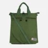 MC2 Saint Barth Military Green Canvas Backpack Helmut 1 MC2 Saint Barth Military Green Canvas Backpack Helmut -MC2 Saint Barth Shop HELM001 00211B backpack military green canvas 1 693b07cd 615c 4c7c 8943 870acb0d3932