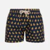 MC2 Saint Barth Boy Lightweight Fabric Swim-shorts Jean Lighting With Ducky Print 2 MC2 Saint Barth Boy Lightweight Fabric Swim-shorts Jean Lighting With Ducky Print -MC2 Saint Barth Shop JEA0004 01261F boy swim shorts ducky 1 1fb9da37 4e43 41e1 8ab5 aedee3fc15ce