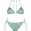 MC2 Saint Barth Woman Radical Flower Triangle Bikini Leah Marielle 1 MC2 Saint Barth Woman Radical Flower Triangle Bikini Leah Marielle -MC2 Saint Barth Shop LEH0001 01725F woman flower triangle bikini cala jondal 4