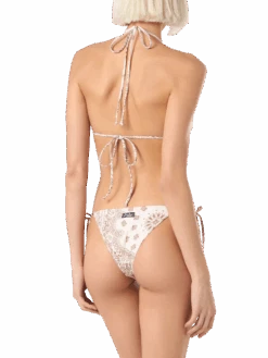 MC2 Saint Barth Woman Bandanna Triangle Bikini Leah Marielle 11 MC2 Saint Barth Woman Bandanna Triangle Bikini Leah Marielle -MC2 Saint Barth Shop LEH0001 03703F woman triangle bandanna bikini 4
