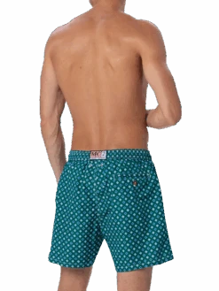 MC2 Saint Barth Man Lightweight Fabric Swim-shorts Lighting Micro Fantasy With Tie Print -MC2 Saint Barth Shop LIG0003 04080F 03 67e6fe87 5df5 4034 a59e c6b2bbd4f4e7