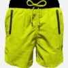 Fluo Yellow Light Fabric Zipped Swim Shorts 1 Fluo Yellow Light Fabric Zipped Swim Shorts -MC2 Saint Barth Shop LIGHTINGSUBMARINE9400 dd2a9c7e dd1d 491a bdb3 4d027c04ca00