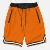 Fluo Orange Swim Shorts Surf Style 2 Fluo Orange Swim Shorts Surf Style -MC2 Saint Barth Shop MALIBU85 6011e574 1aa7 43ce 84ac 1e0436ea243a