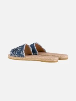MC2 Saint Barth Woman Espadrilla With Bandanna Print 7 MC2 Saint Barth Woman Espadrilla With Bandanna Print -MC2 Saint Barth Shop MC2 STILL24MARZO 801 327d37a1 3dff 4e77 88a8 dca132a36611