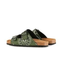 MC2 Saint Barth Man Sandals With Bandanna Print 7 MC2 Saint Barth Man Sandals With Bandanna Print -MC2 Saint Barth Shop MC2 STILL24MARZO 819