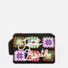 MC2 Saint Barth Parisienne Black Crochet Pouch Bag With Saint Barth Embroidery -MC2 Saint Barth Shop MC2 parisienne bag crochet 2 fae92b50 b2c3 48de 9d84 ca64beb5f589