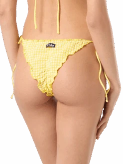 MC2 Saint Barth Woman Seersucker Classic Triangle Bikini Sagittarius Miami 13 MC2 Saint Barth Woman Seersucker Classic Triangle Bikini Sagittarius Miami -MC2 Saint Barth Shop MIA001 04095F woman seersucker swim briefs 10