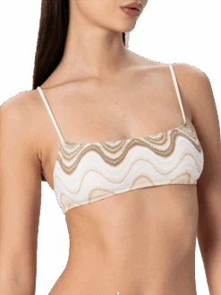 MC2 Saint Barth Woman Raschel Knit Bralette Bikini Sadie Marielle 12 MC2 Saint Barth Woman Raschel Knit Bralette Bikini Sadie Marielle -MC2 Saint Barth Shop MRL0001 10009F SADI0001 10009F 02 660260ce 2380 41e5 83ca c402fc2a846b