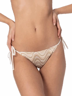 MC2 Saint Barth Woman Raschel Knit Bralette Bikini Sadie Marielle 13 MC2 Saint Barth Woman Raschel Knit Bralette Bikini Sadie Marielle -MC2 Saint Barth Shop MRL0001 10009F SADI0001 10009F 06