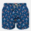 MC2 Saint Barth Man Light Fabric Swim Shorts With Happy Santa Claus Print 2 MC2 Saint Barth Man Light Fabric Swim Shorts With Happy Santa Claus Print -MC2 Saint Barth Shop ManlightfabricswimshortswithHappySantaClausprint