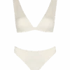 MC2 Saint Barth Woman Heatsealed Scooped Bikini Ofelia Reanna 1 MC2 Saint Barth Woman Heatsealed Scooped Bikini Ofelia Reanna -MC2 Saint Barth Shop OFE001 04939F woman white heatsealed bikini 4