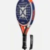 MC2 Saint Barth Carbon Padel Racket Animal XT