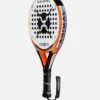 MC2 Saint Barth Carbon Padel Racket Animal 23 -MC2 Saint Barth Shop PADR00110385F
