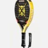MC2 Saint Barth Carbon Padel Racket Maniac XT -MC2 Saint Barth Shop PADR00110386F2