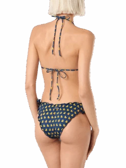 MC2 Saint Barth Triangle Bikini Sagittarius Moon With Ducky Print -MC2 Saint Barth Shop SAG0001 02678H woman ducky bikini triangle 4 fa2c0c10 a1c5 40d9 bea2 5f978fc83726