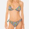 Woman Triangle Bikini With Pineapple Print 1 Woman Triangle Bikini With Pineapple Print -MC2 Saint Barth Shop Tavoladadisegno04 b7f0c705 5e24 43dc a31a 4281ab954423
