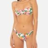 Whitebikini With Colorful Flowersprint 2 Whitebikini With Colorful Flowersprint -MC2 Saint Barth Shop Tavoladadisegno1 2 40b2cbcd 9058 43e5 bc9b 22147e55a9a8
