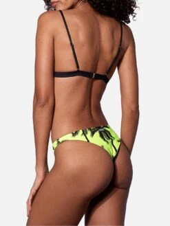 Palm Print Yellow Fluo Triangle Bikini -MC2 Saint Barth Shop Tavoladadisegno11 b89a3286 3625 44ad b0b8 7a60202e718e